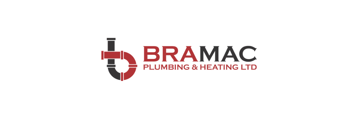 Bramac Plumbing & Heating logo