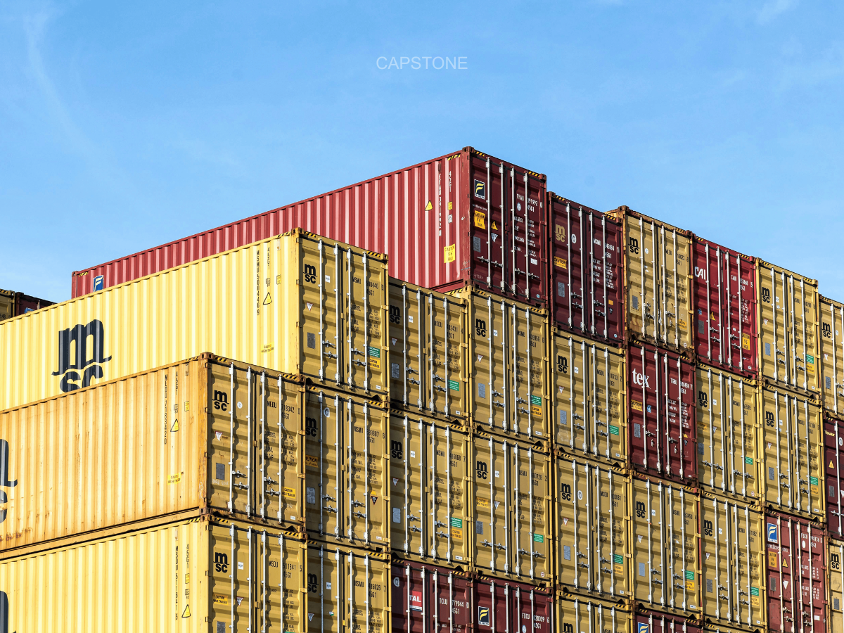 The Internal Trade Problem Canada Built for Itself